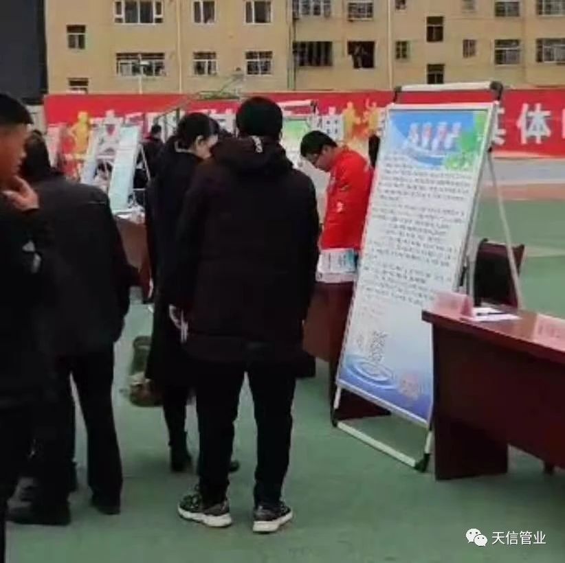微信图片_20220411151558.jpg