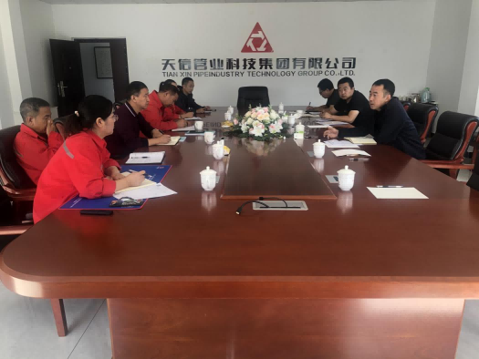 图片1(1).png