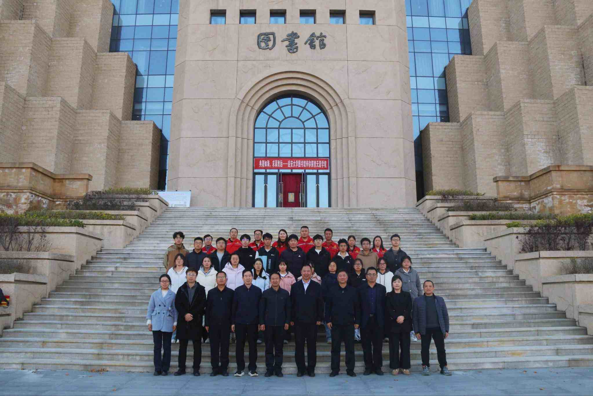 1761964538520272.jpg 123.jpg