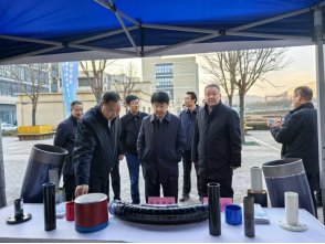 1766454916382488.png 59c4753188c8f5f346135d504cb4e671.png