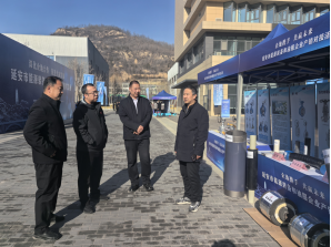 1766454945983278.png fa7afc2b68f079eaf7e074c892018bfc.png