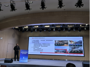 1766454960306271.png c6dd0186795cdd308313c4a2b447ab0d.png