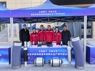 1766454998650466.png 39a5432ad5c1a4e3fd910ef4f8a4fd0f.png